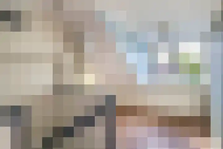 Hoekstraat 43 Nuenen thumbnail 41