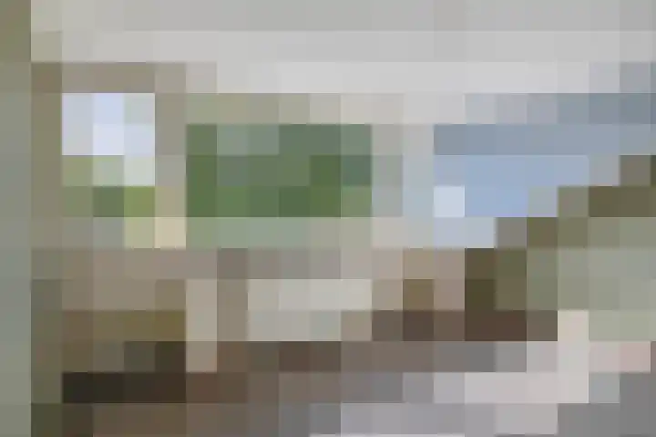 Hoekstraat 43 Nuenen thumbnail 42