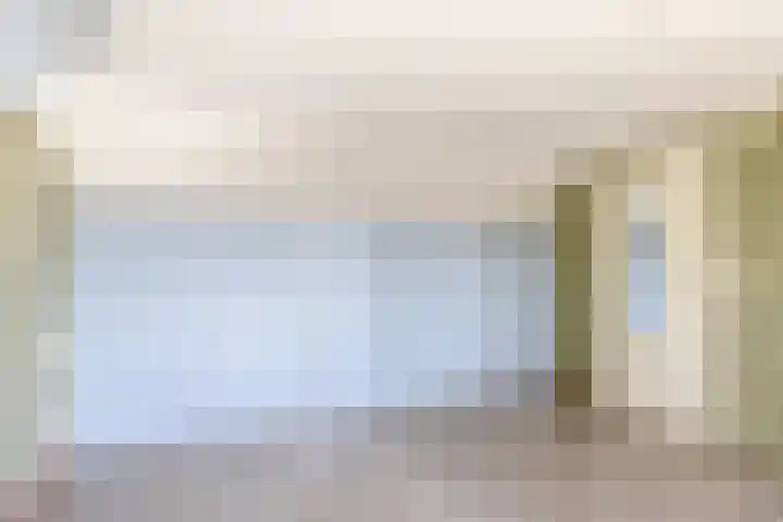 Hoekstraat 43 Nuenen thumbnail 43