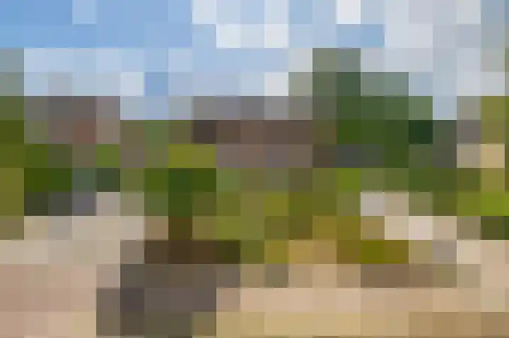 Hoekstraat 43 Nuenen thumbnail 45