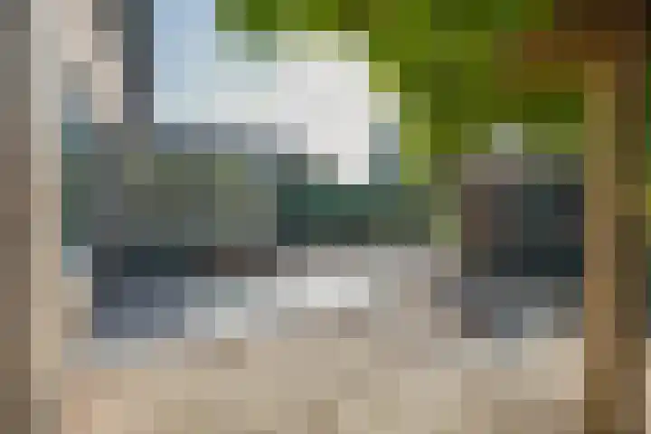 Hoekstraat 43 Nuenen thumbnail 46