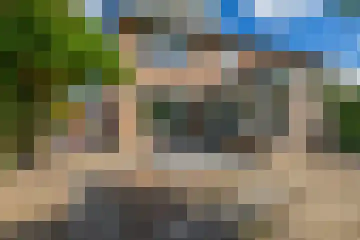 Hoekstraat 43 Nuenen thumbnail 47