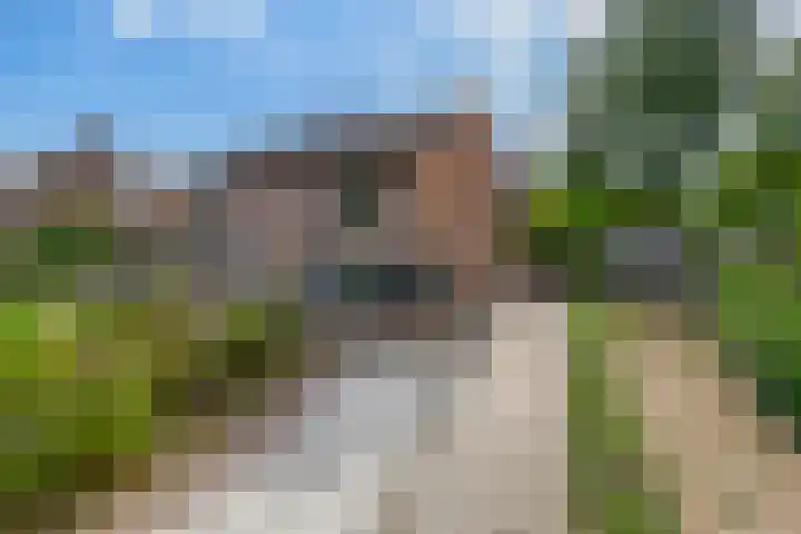 Hoekstraat 43 Nuenen thumbnail 5