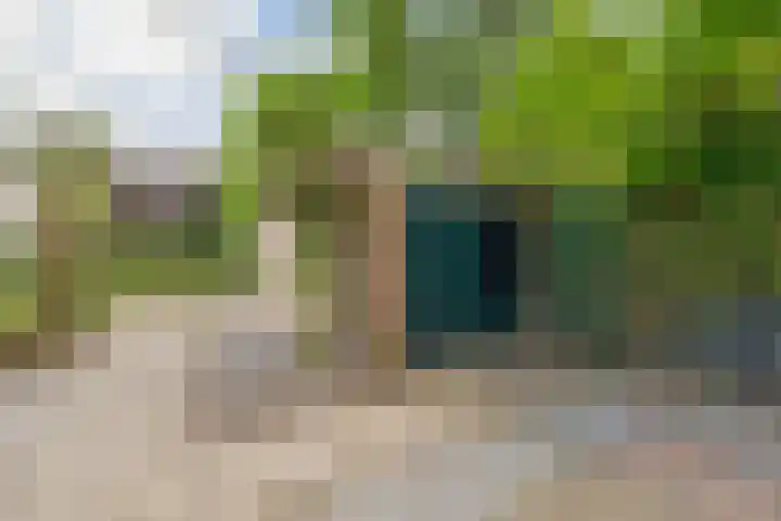 Hoekstraat 43 Nuenen thumbnail 51
