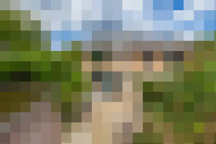 Hoekstraat 43 Nuenen thumbnail 52