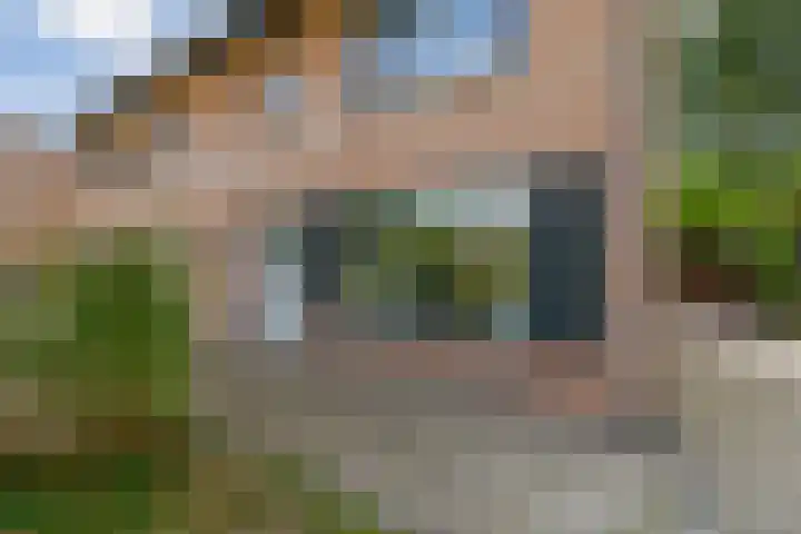 Hoekstraat 43 Nuenen thumbnail 6