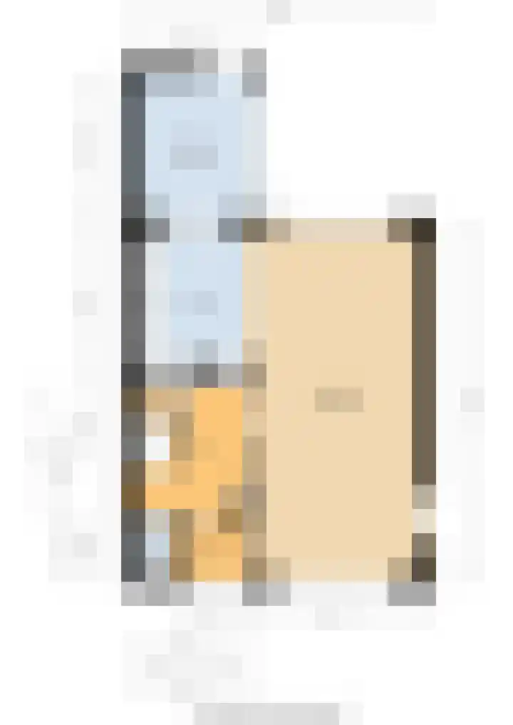Hoekstraat 43 Nuenen thumbnail 60