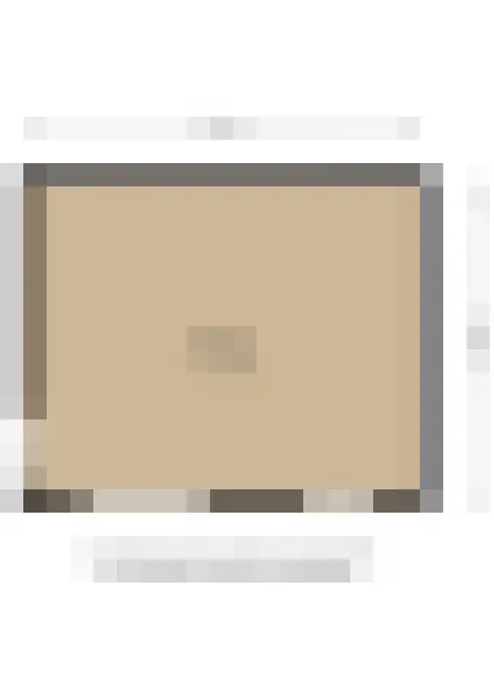 Hoekstraat 43 Nuenen thumbnail 64