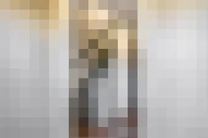 Hoekstraat 43 Nuenen thumbnail 8