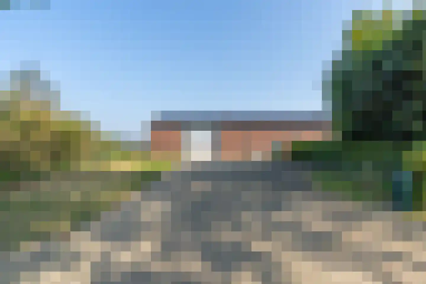 Hoekstraat 7 Rijkevoort thumbnail 10