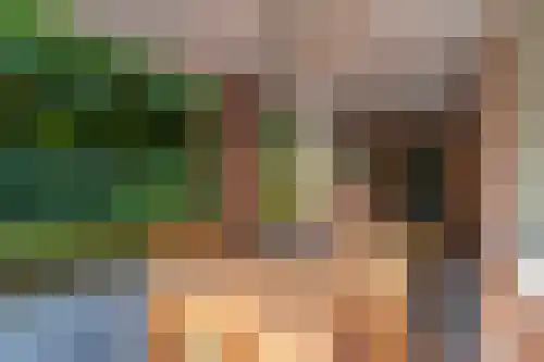 Hoekstraat 7 Rijkevoort thumbnail 12