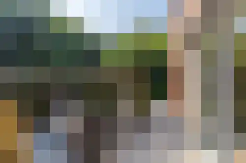 Hoekstraat 7 Rijkevoort thumbnail 15