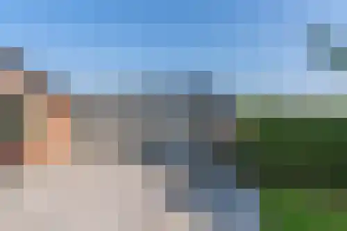 Hoekstraat 7 Rijkevoort thumbnail 16