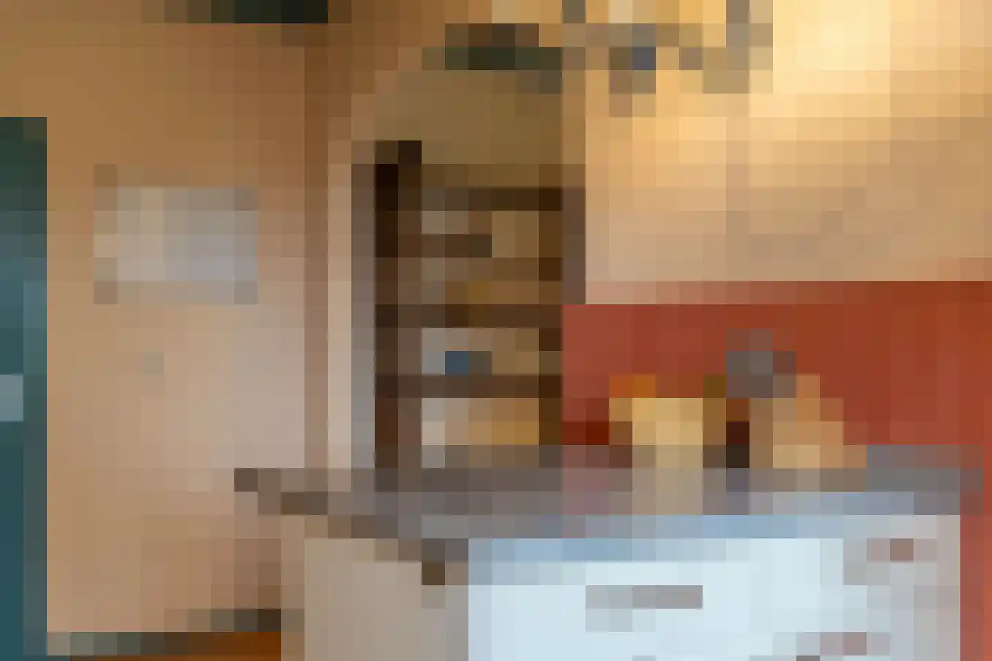 Hoekstraat 7 Rijkevoort thumbnail 19
