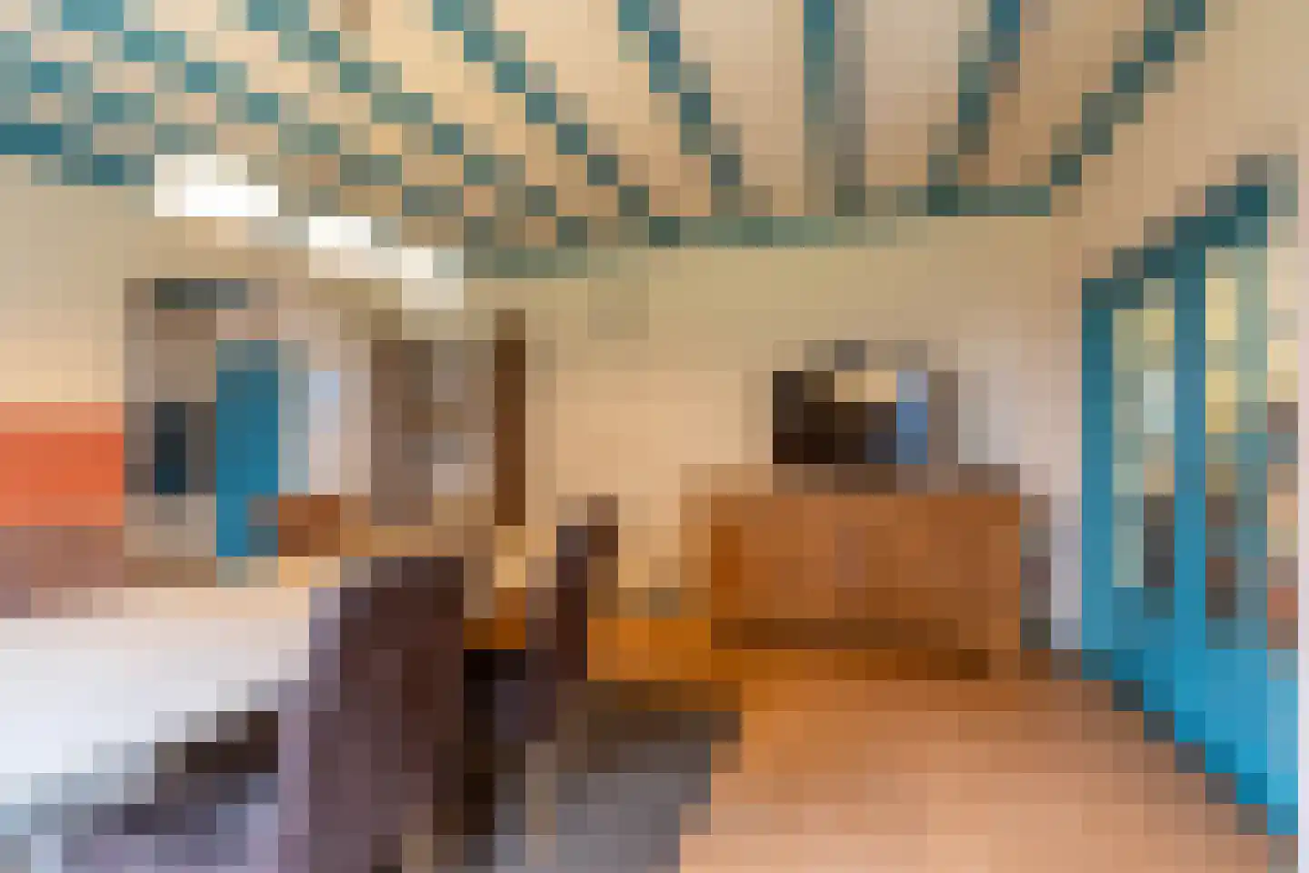 Hoekstraat 7 Rijkevoort thumbnail 20