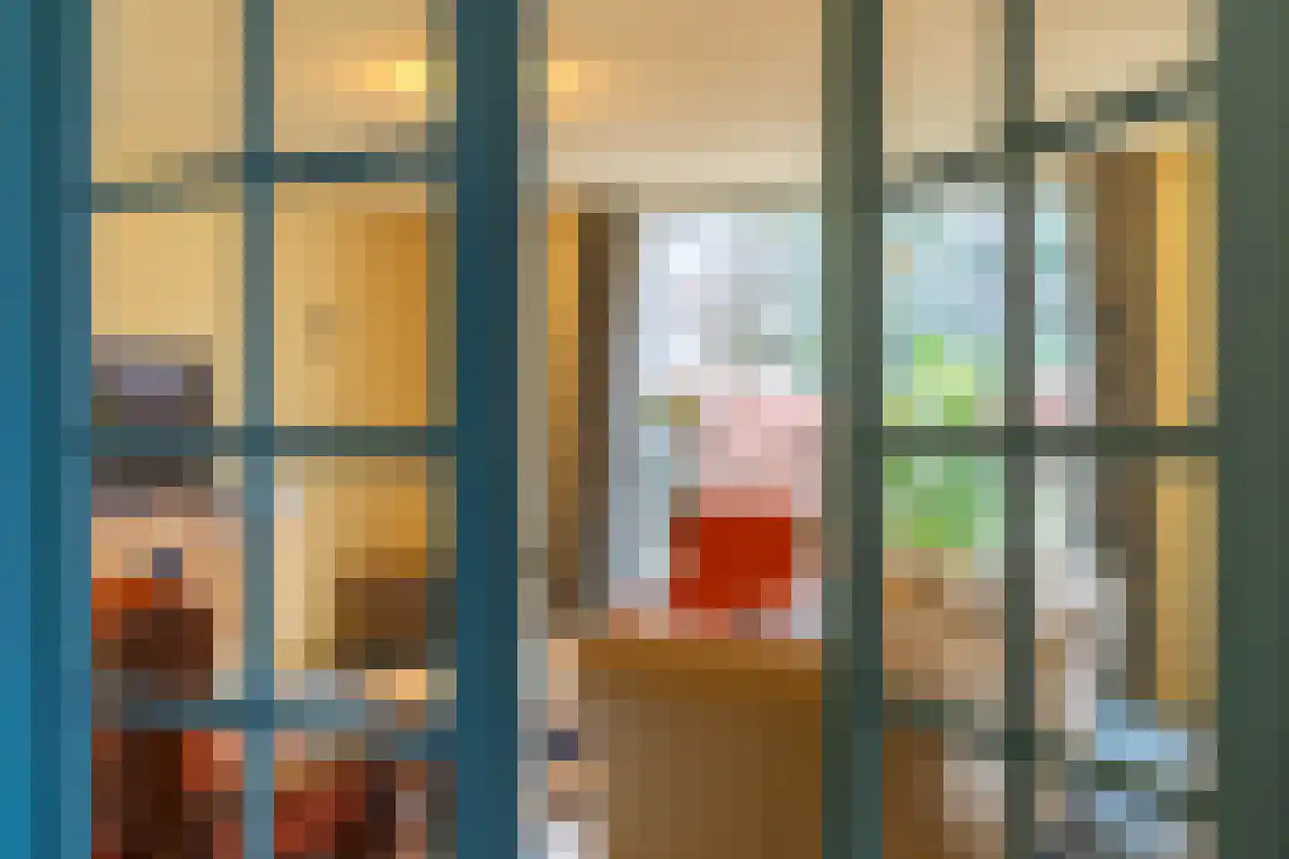 Hoekstraat 7 Rijkevoort thumbnail 22