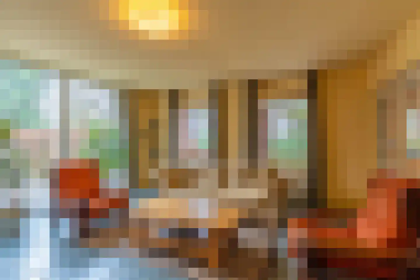 Hoekstraat 7 Rijkevoort thumbnail 23