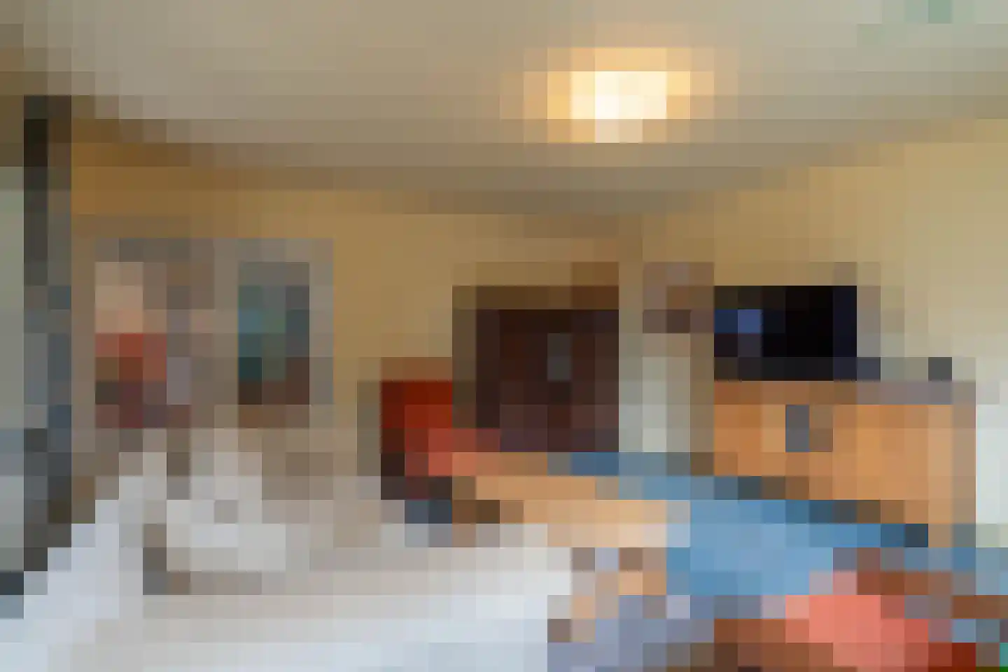 Hoekstraat 7 Rijkevoort thumbnail 24