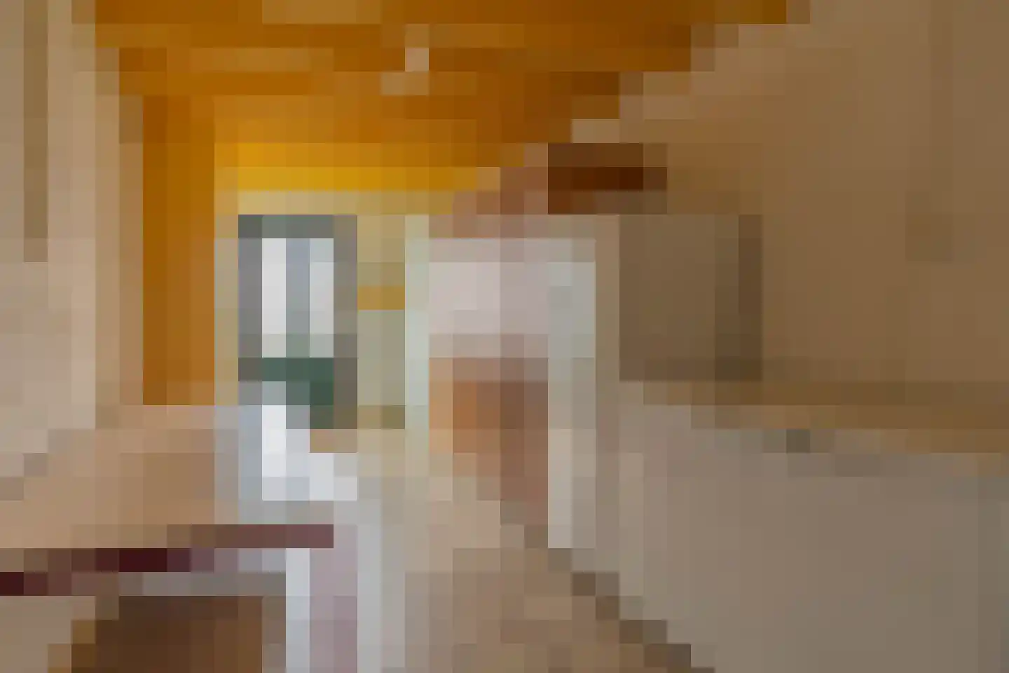 Hoekstraat 7 Rijkevoort thumbnail 25