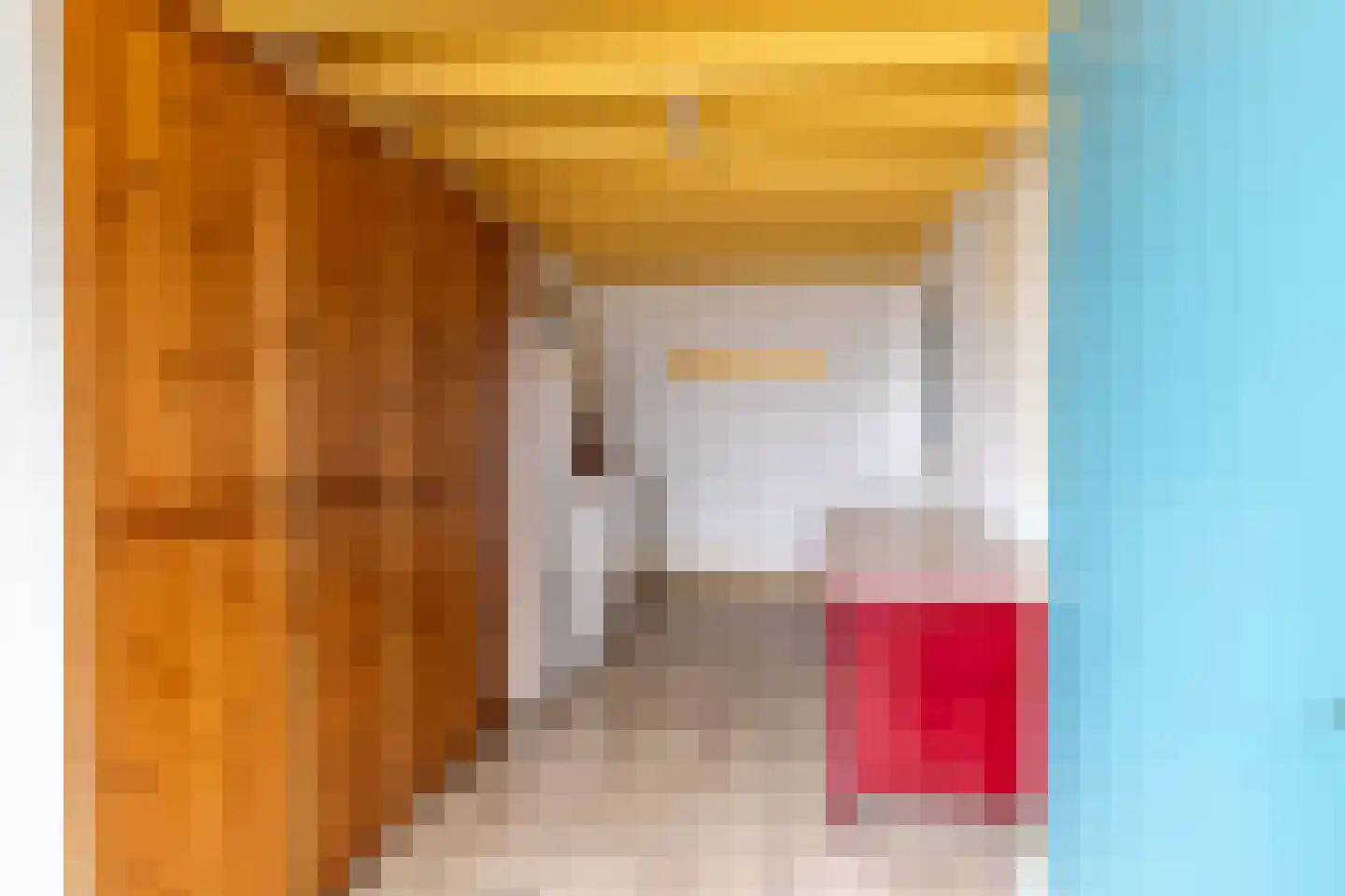Hoekstraat 7 Rijkevoort thumbnail 26