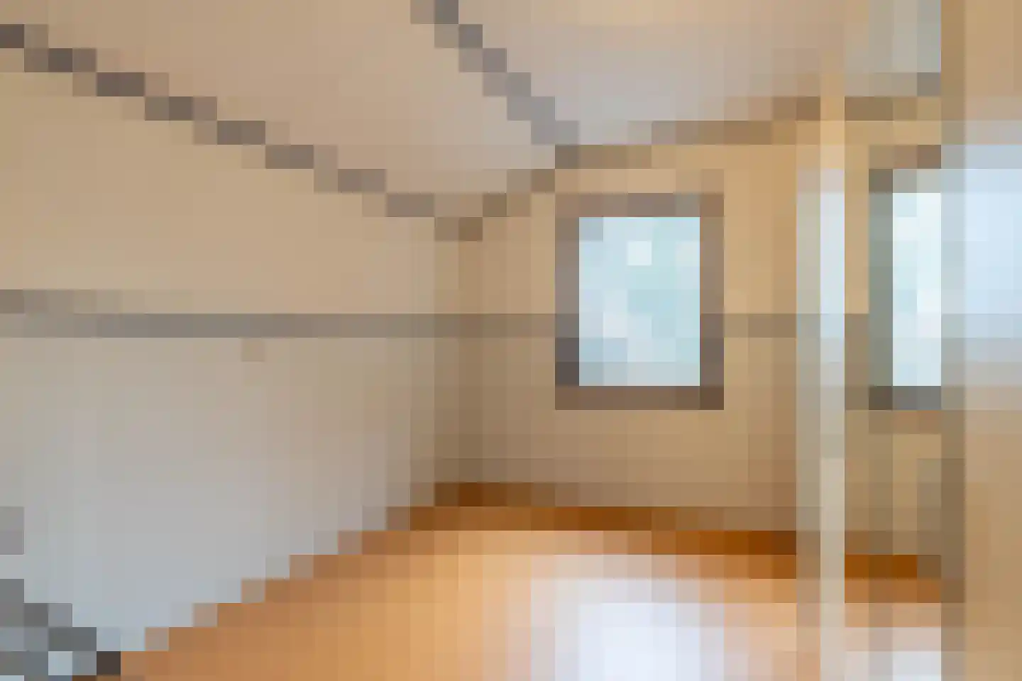 Hoekstraat 7 Rijkevoort thumbnail 27
