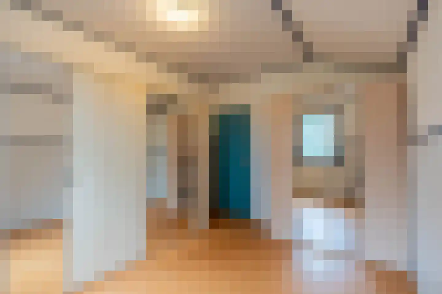 Hoekstraat 7 Rijkevoort thumbnail 28