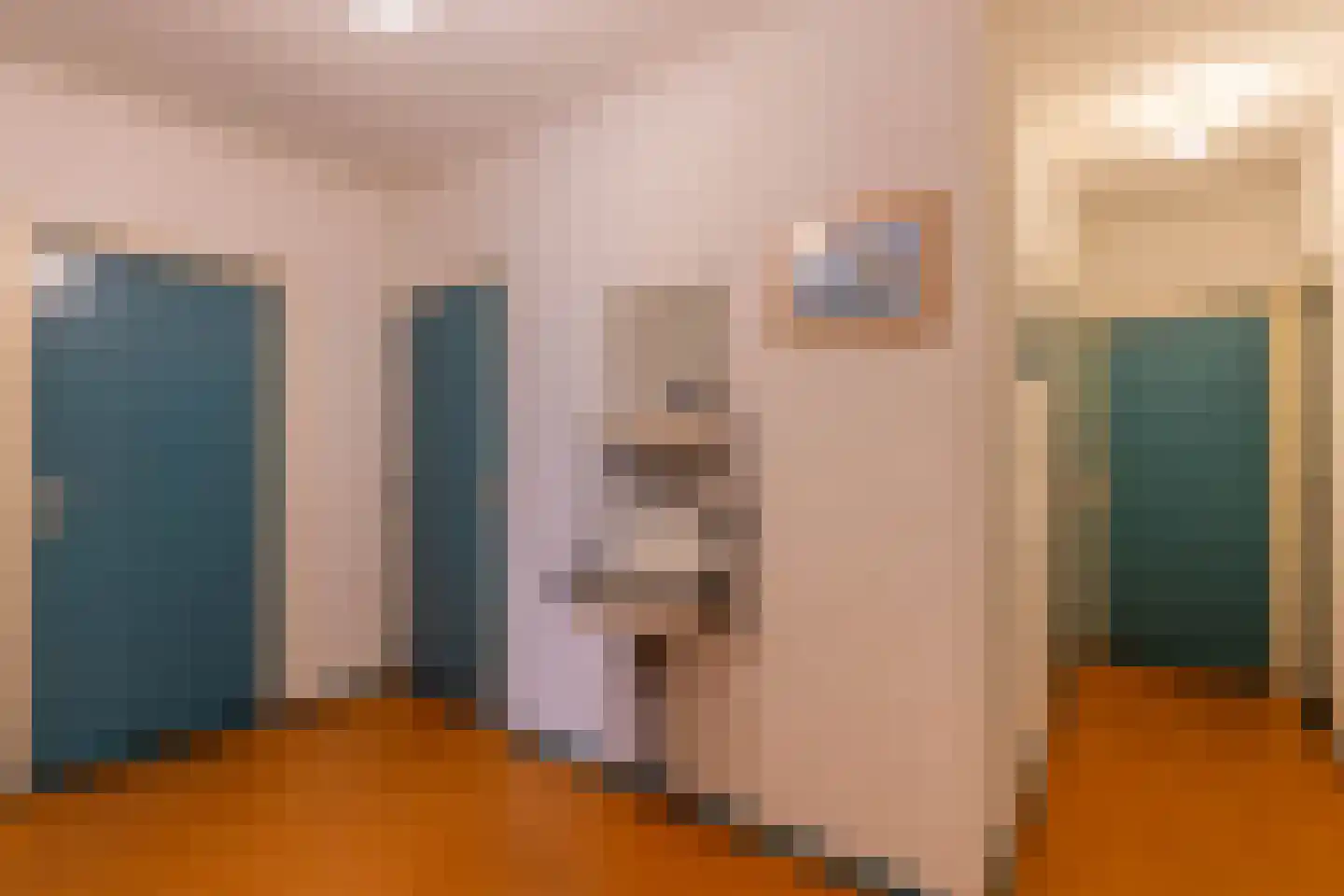 Hoekstraat 7 Rijkevoort thumbnail 29