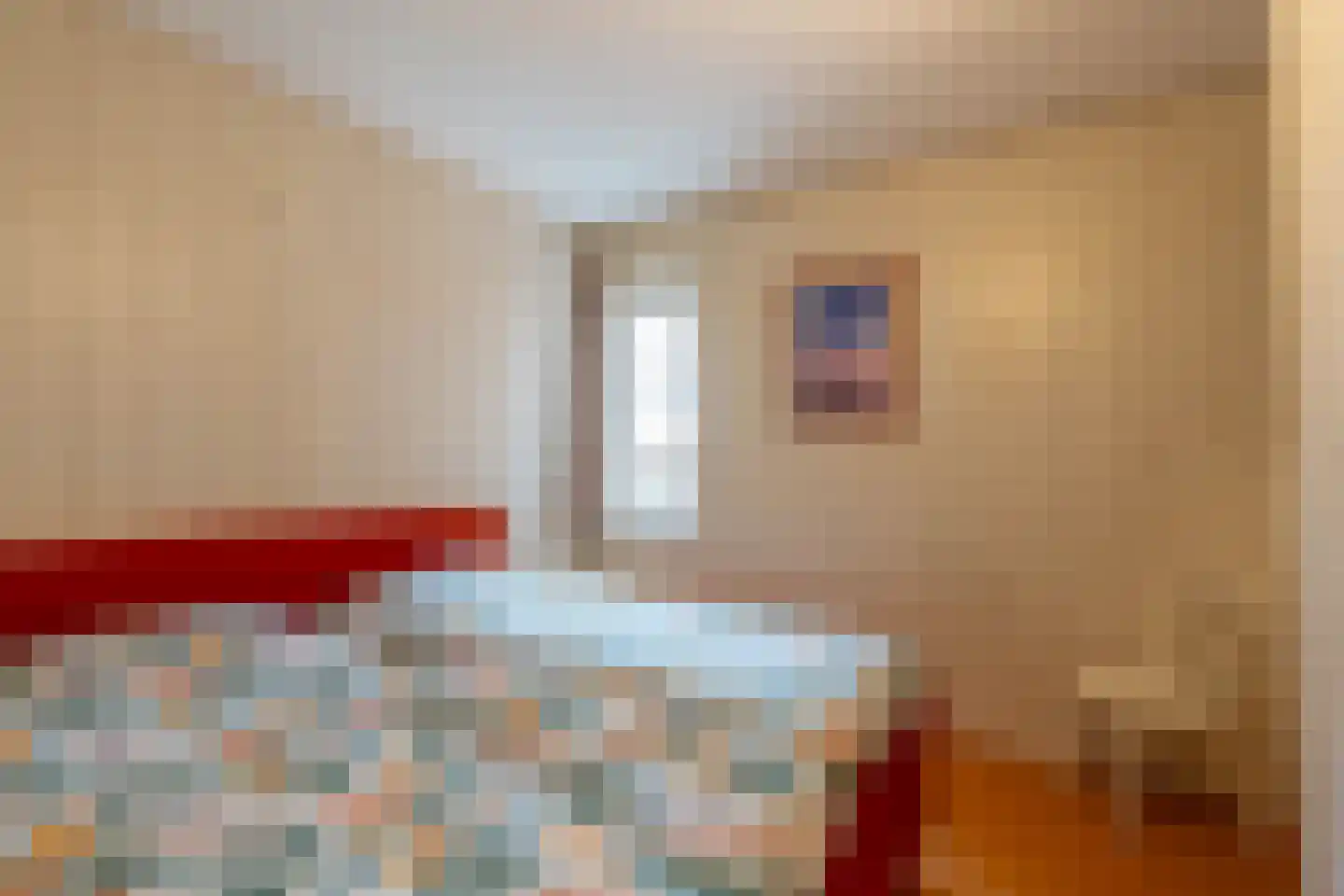 Hoekstraat 7 Rijkevoort thumbnail 30