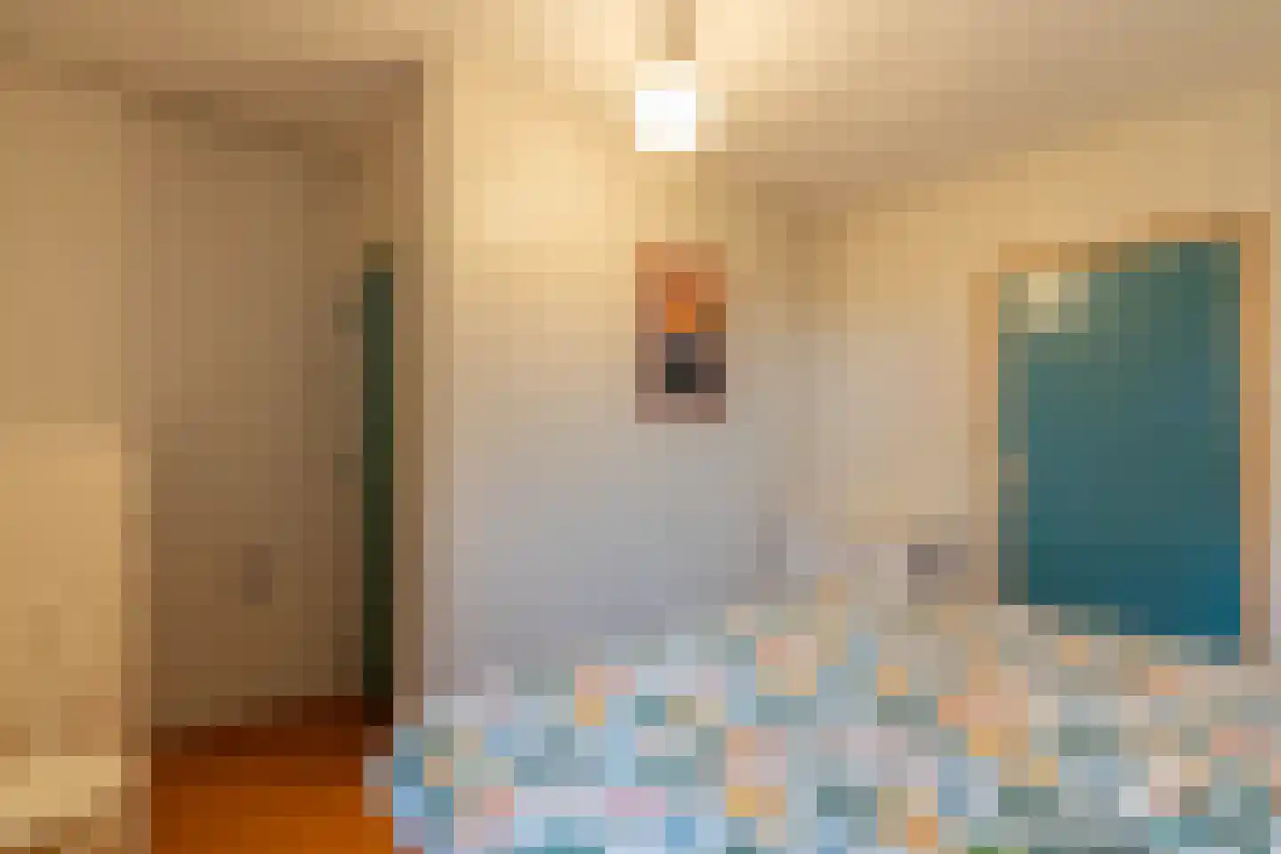 Hoekstraat 7 Rijkevoort thumbnail 31