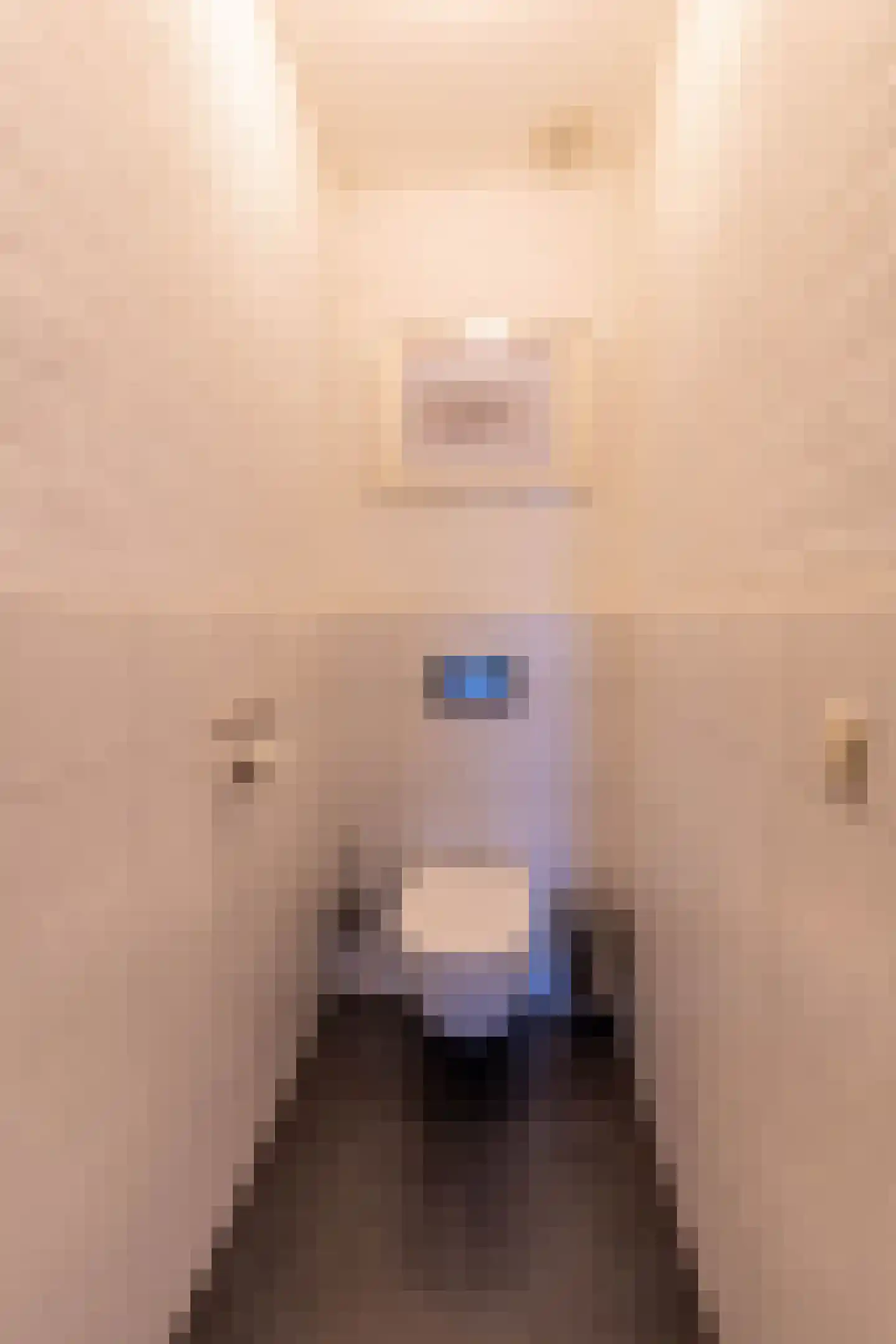Hoekstraat 7 Rijkevoort thumbnail 37