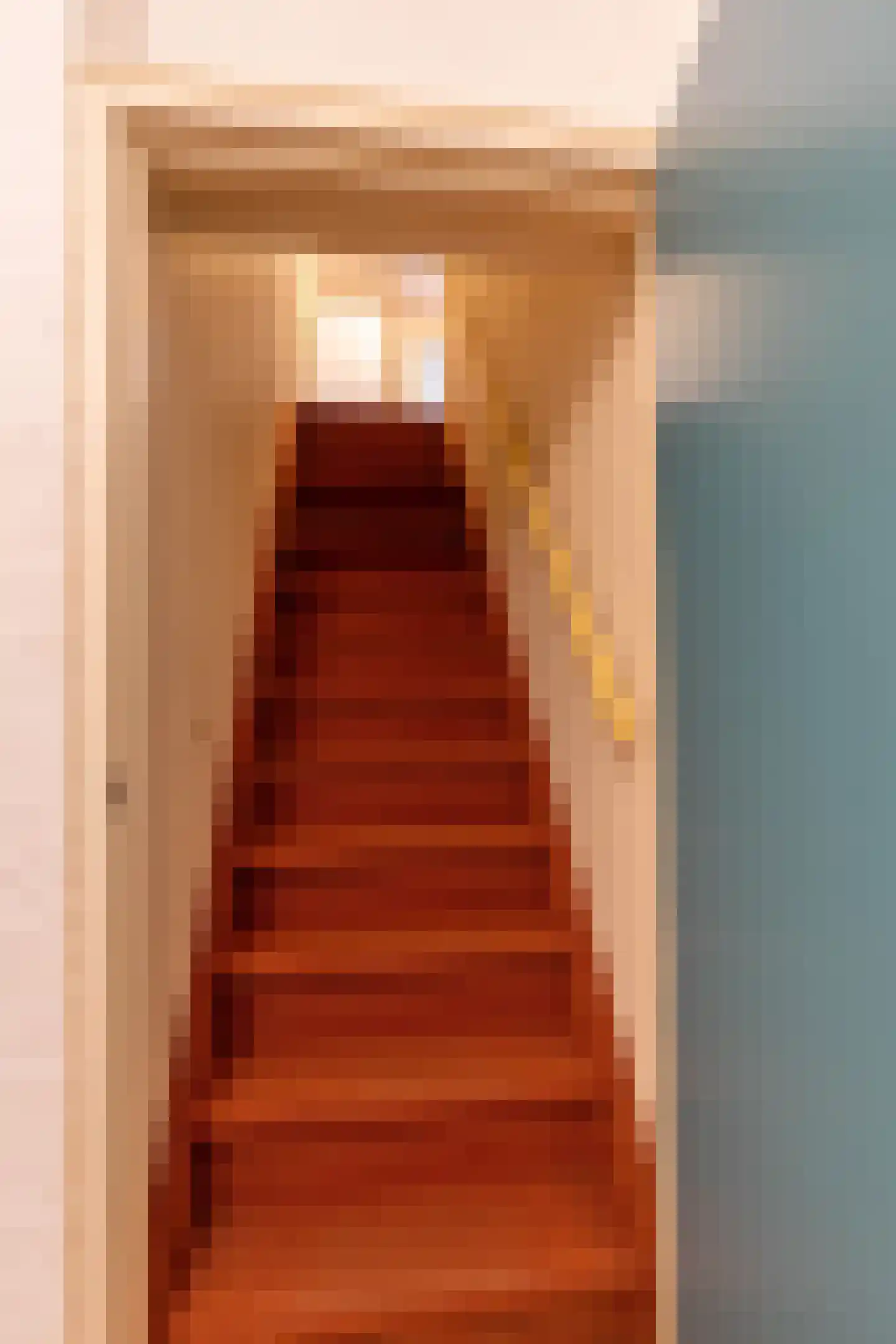 Hoekstraat 7 Rijkevoort thumbnail 38