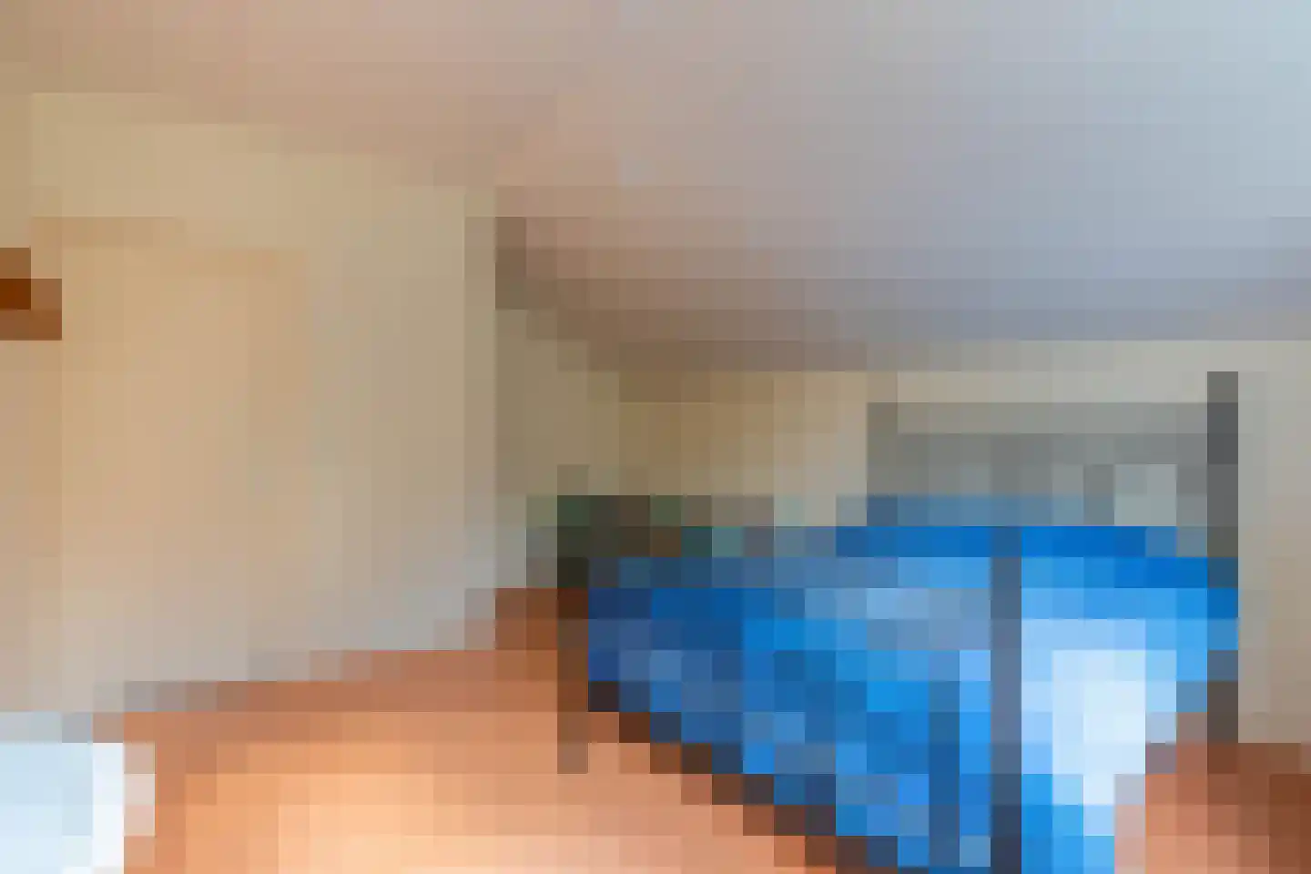 Hoekstraat 7 Rijkevoort thumbnail 39