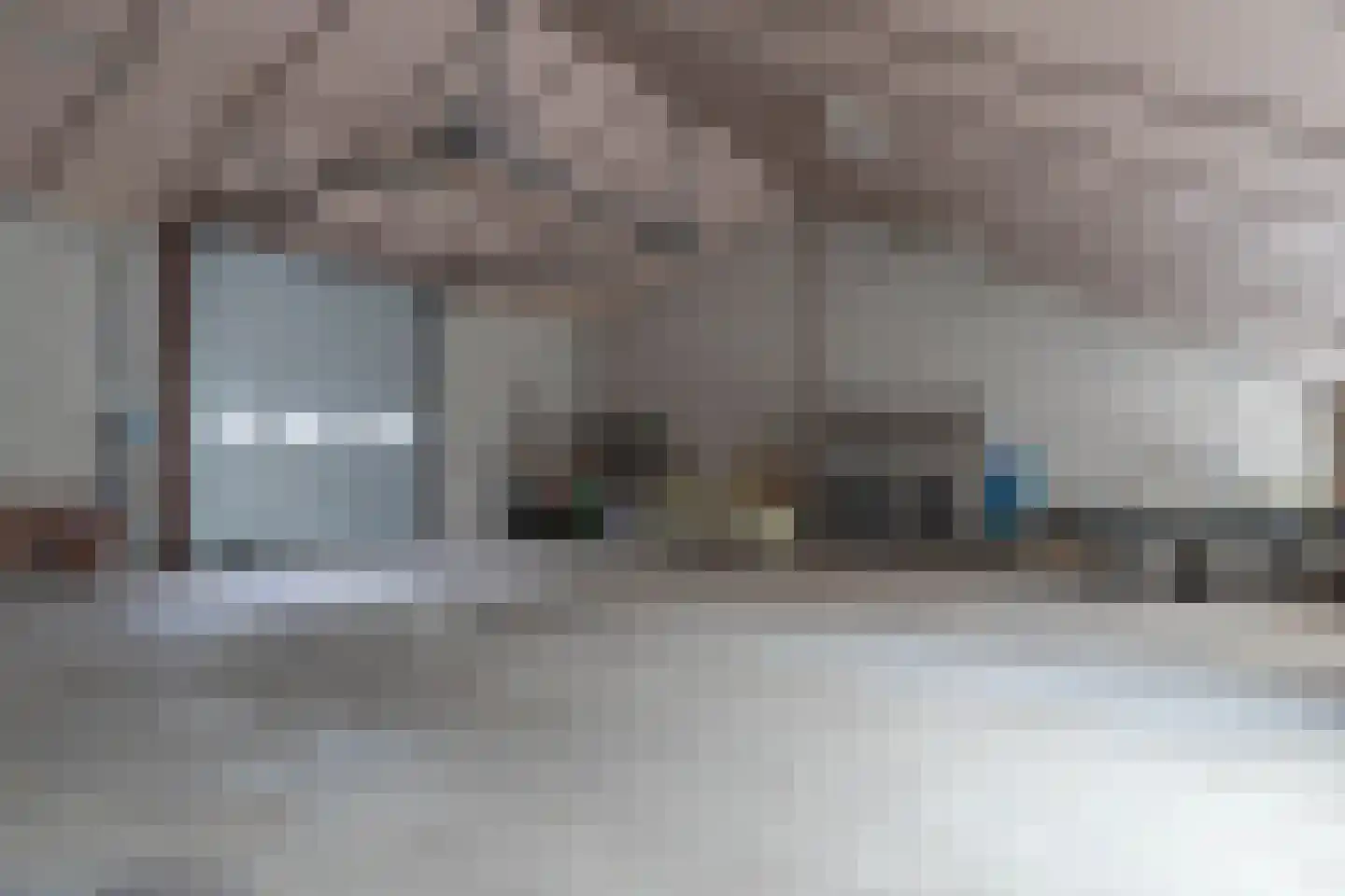 Hoekstraat 7 Rijkevoort thumbnail 4