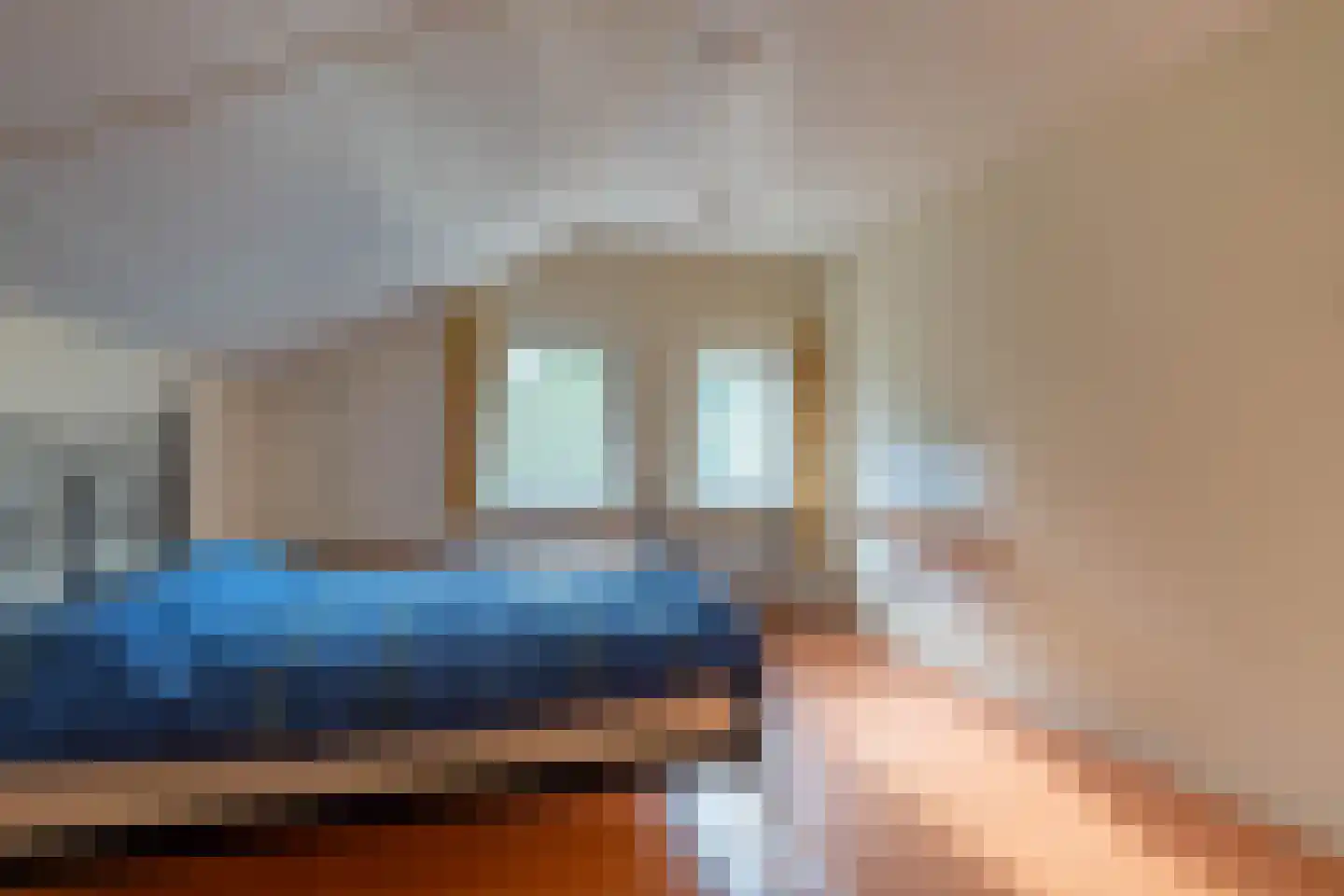 Hoekstraat 7 Rijkevoort thumbnail 40