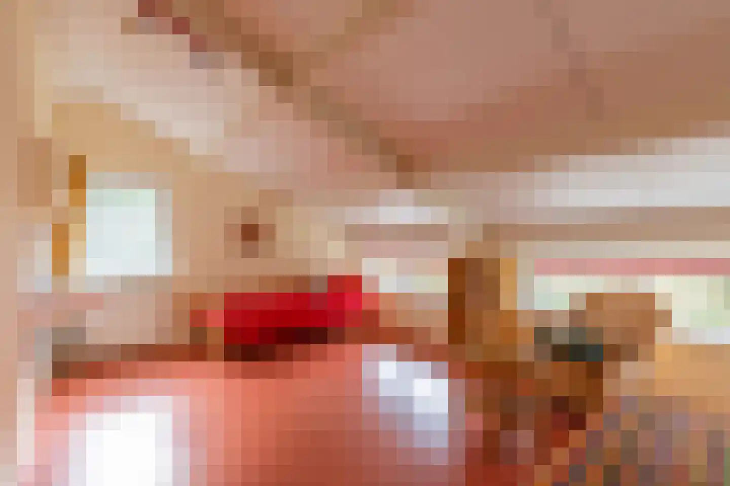 Hoekstraat 7 Rijkevoort thumbnail 41