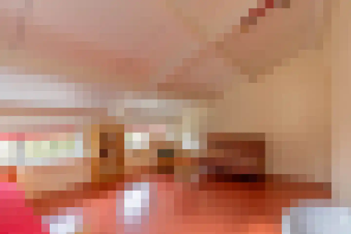 Hoekstraat 7 Rijkevoort thumbnail 42