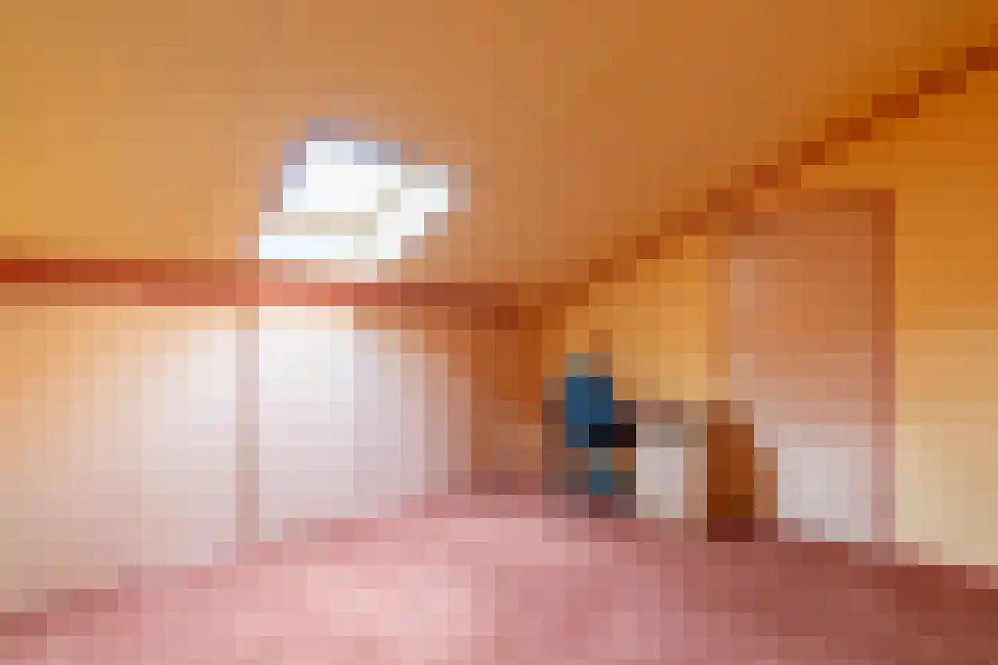 Hoekstraat 7 Rijkevoort thumbnail 44