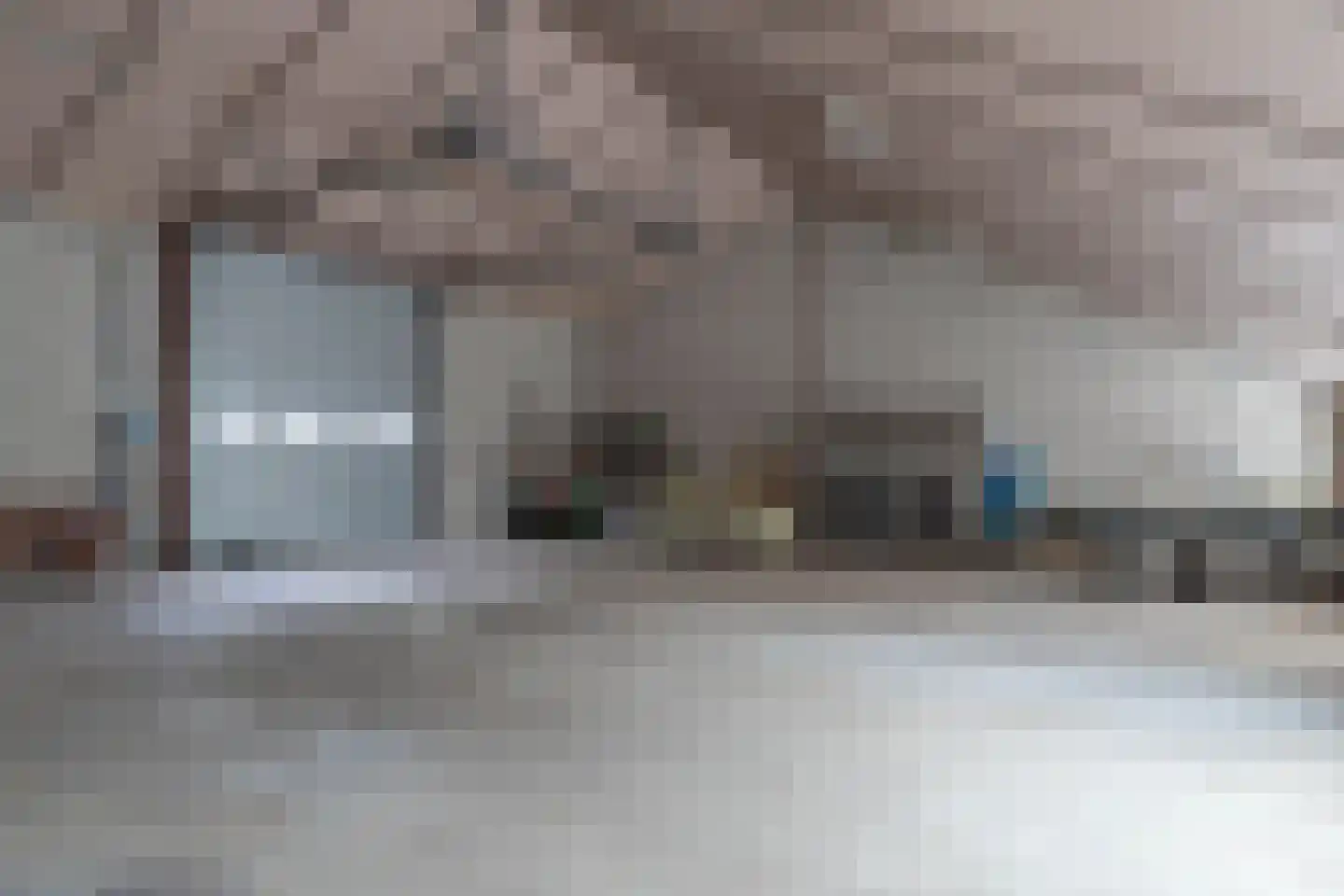 Hoekstraat 7 Rijkevoort thumbnail 45