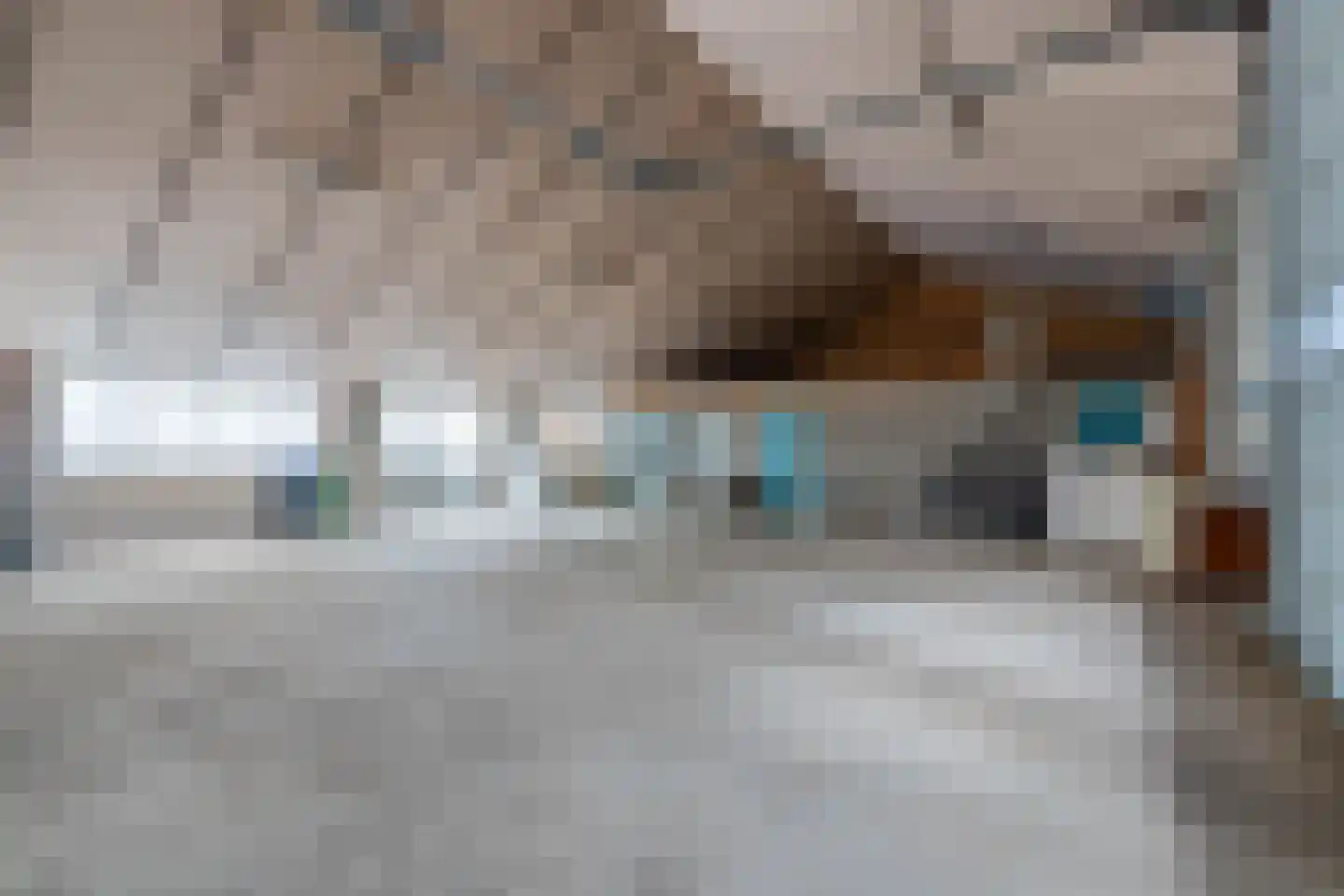 Hoekstraat 7 Rijkevoort thumbnail 46