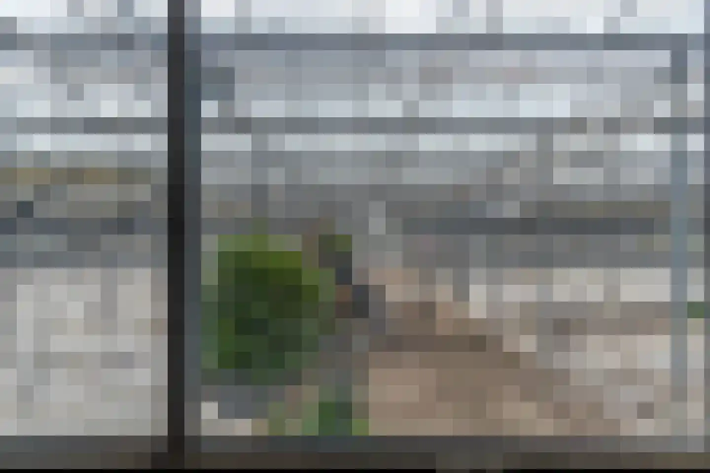 Hoekstraat 7 Rijkevoort thumbnail 48