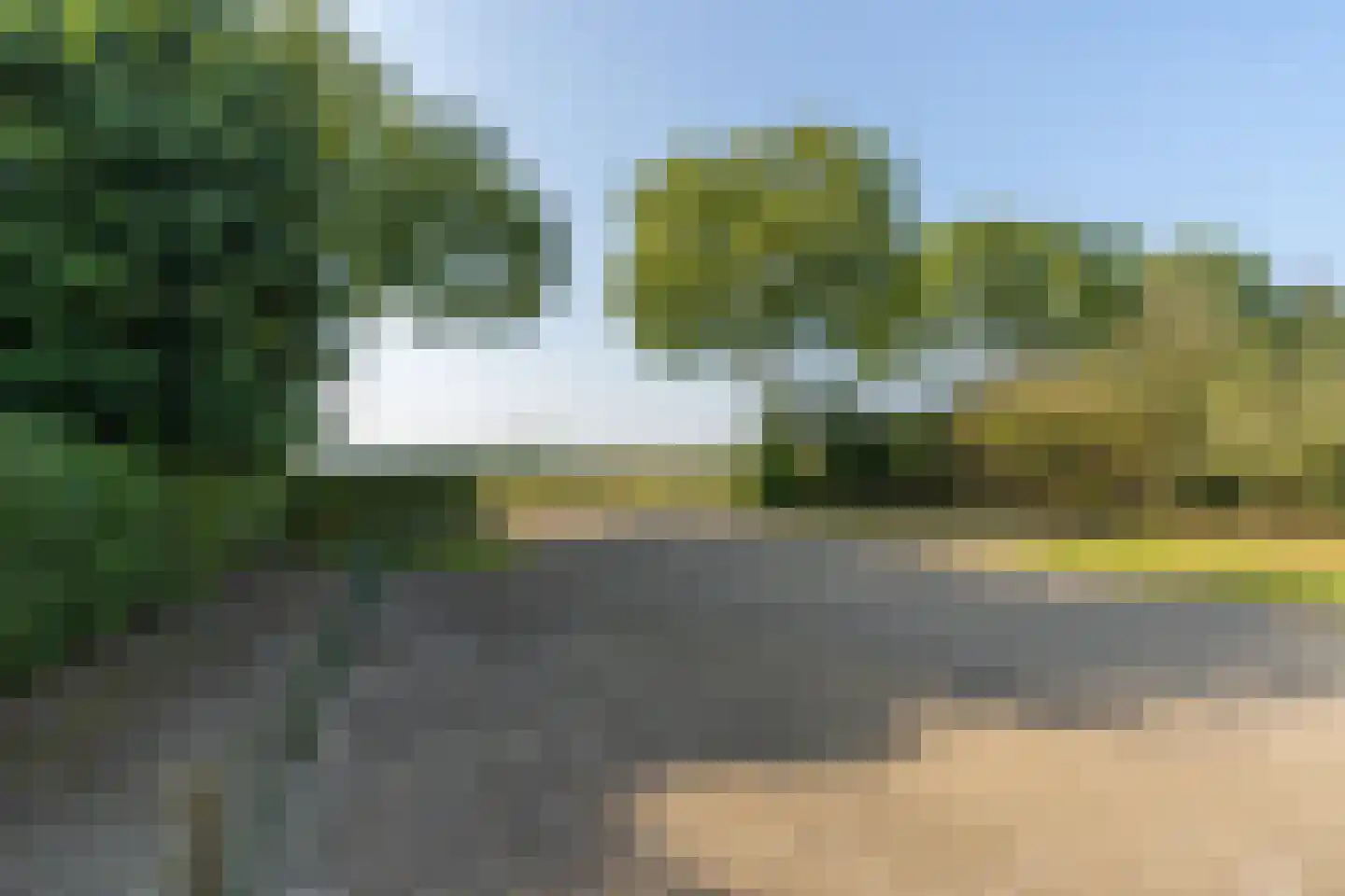 Hoekstraat 7 Rijkevoort thumbnail 49