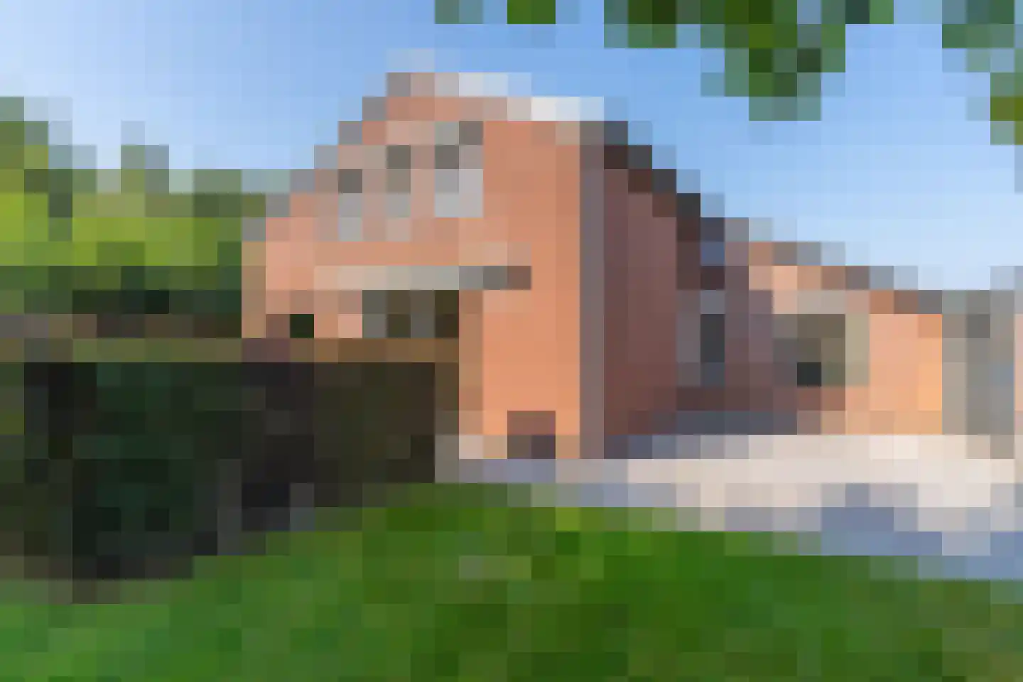 Hoekstraat 7 Rijkevoort thumbnail 5