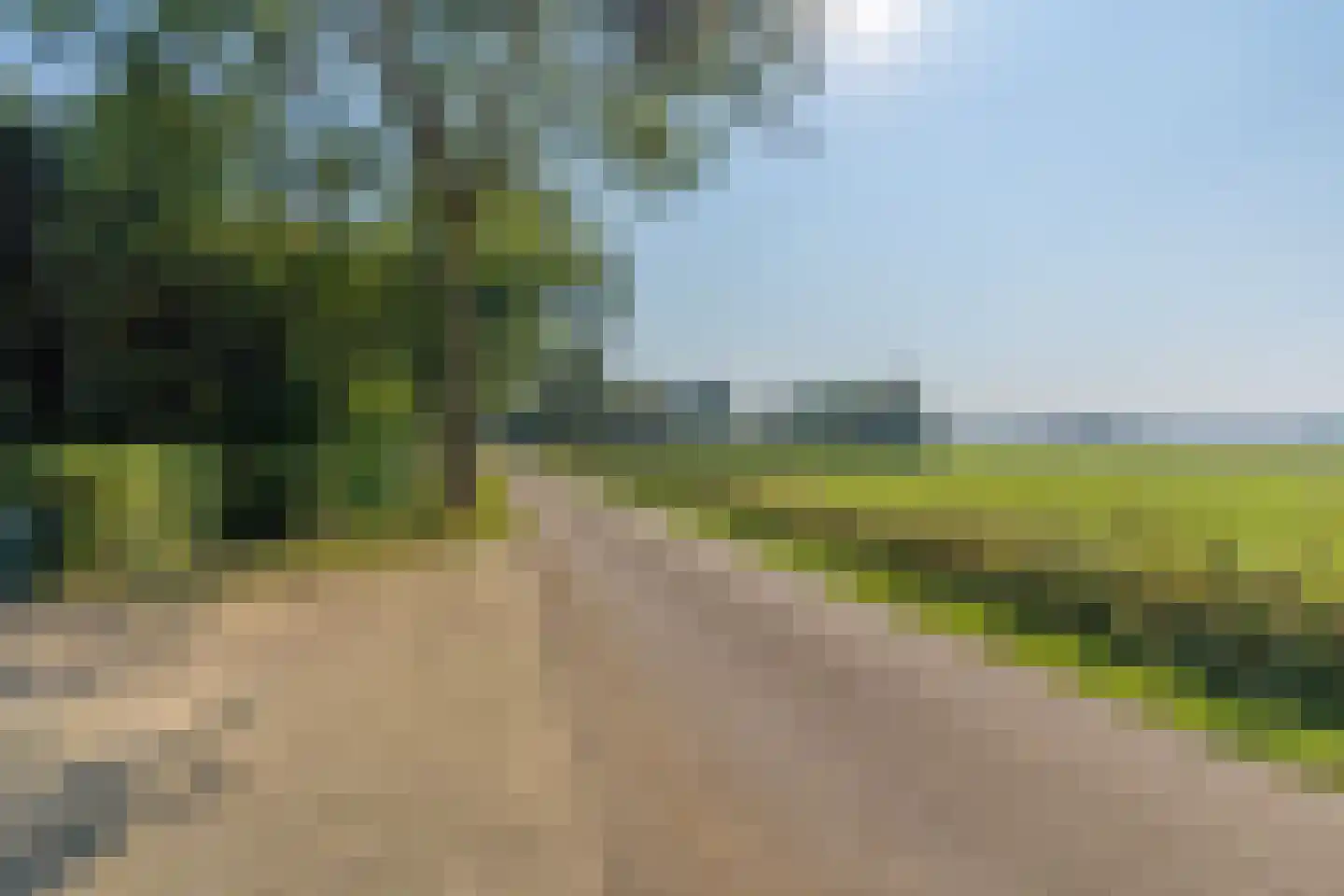 Hoekstraat 7 Rijkevoort thumbnail 50
