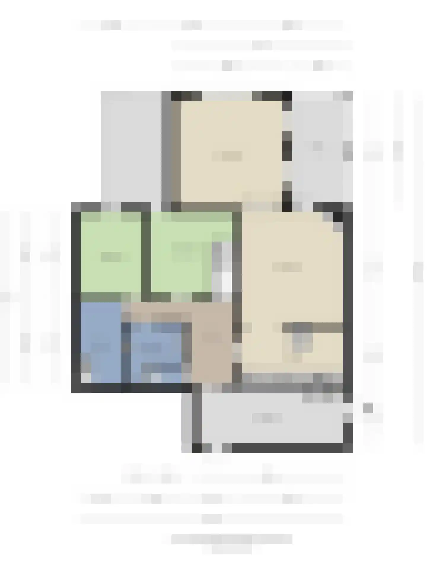 Hoekstraat 7 Rijkevoort thumbnail 51