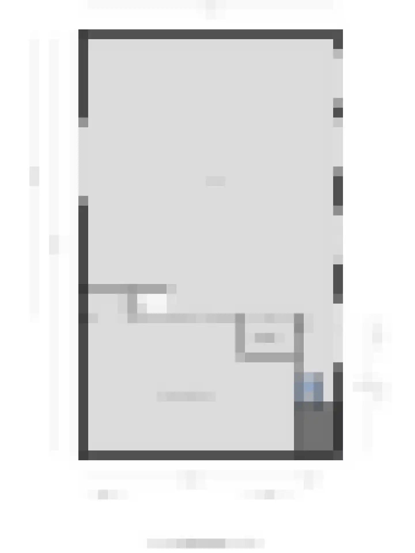 Hoekstraat 7 Rijkevoort thumbnail 52