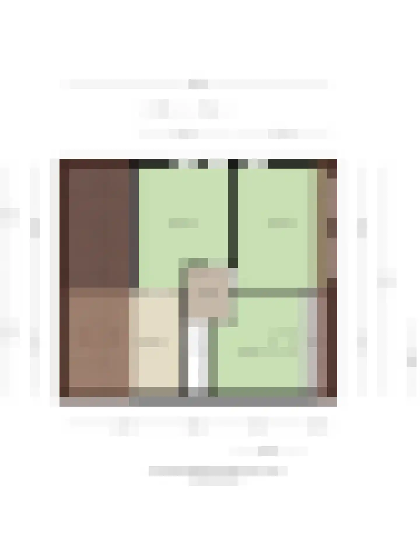Hoekstraat 7 Rijkevoort thumbnail 53