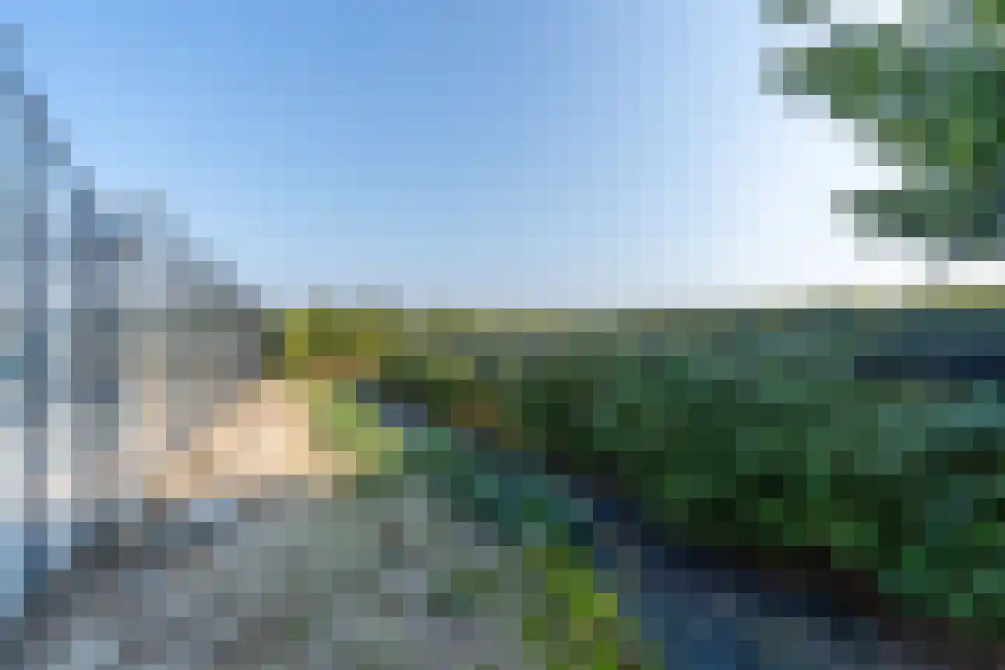 Hoekstraat 7 Rijkevoort thumbnail 8