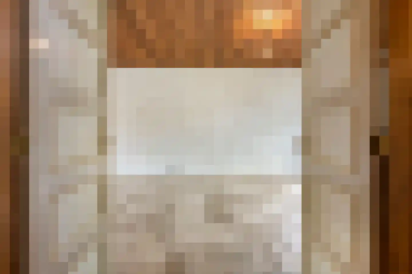 Hoekstraat 9 Nuenen thumbnail 12