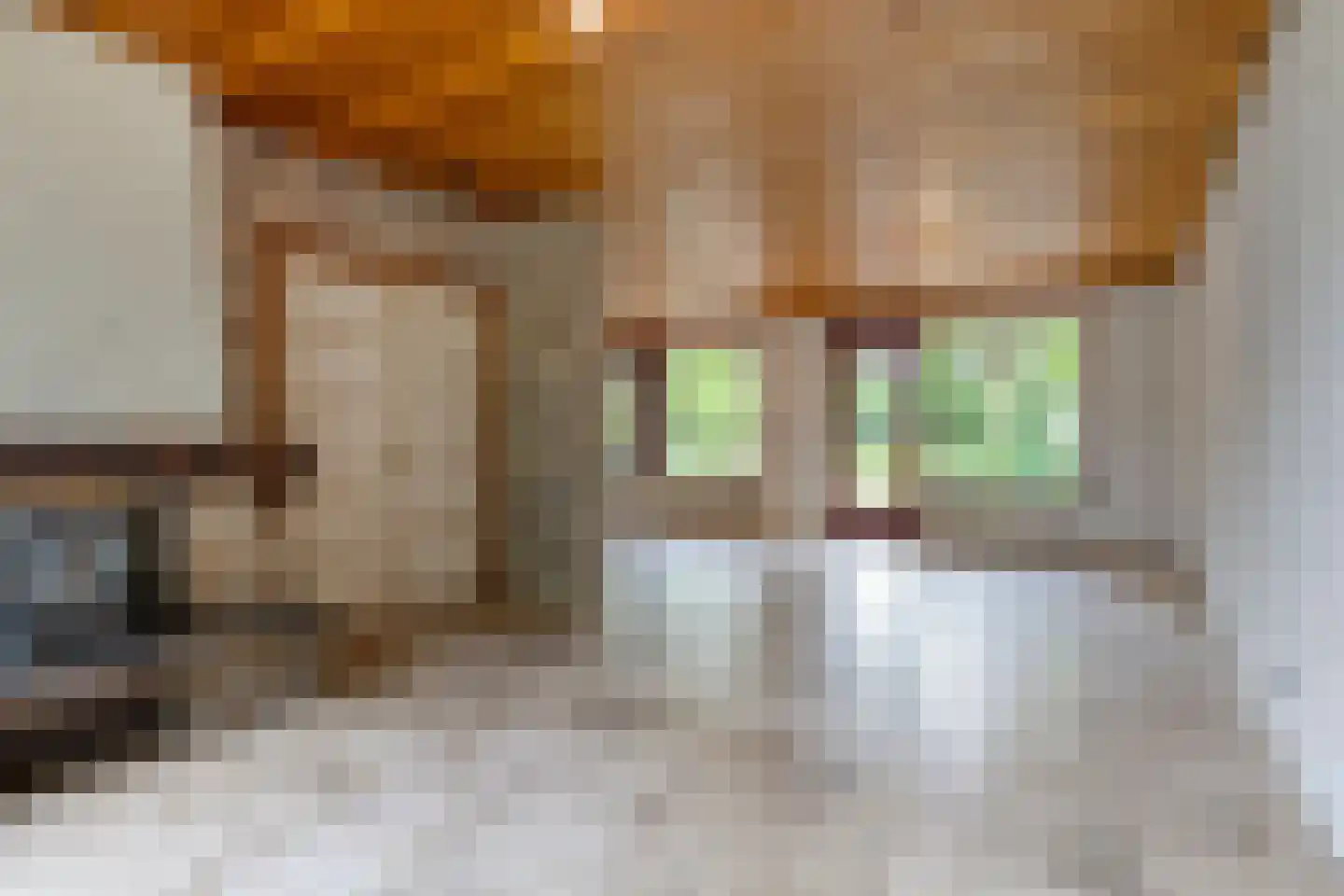 Hoekstraat 9 Nuenen thumbnail 13