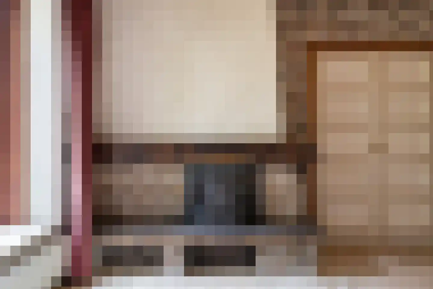 Hoekstraat 9 Nuenen thumbnail 14